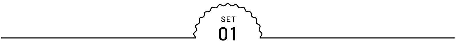 SET01