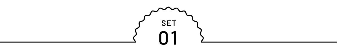 SET01