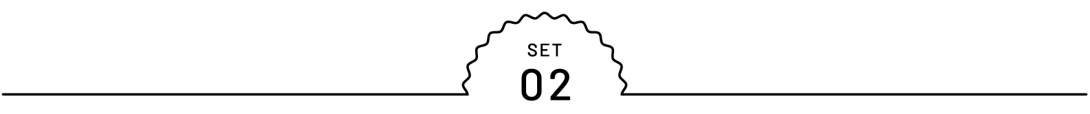 SET02