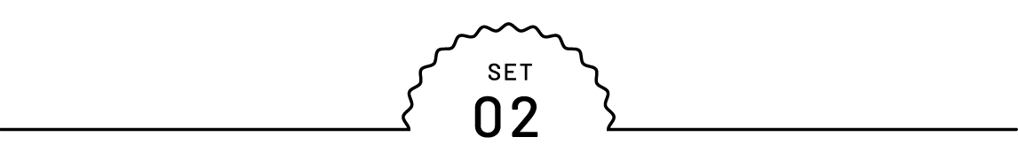 SET02