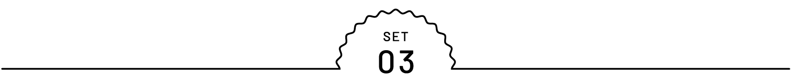 SET02