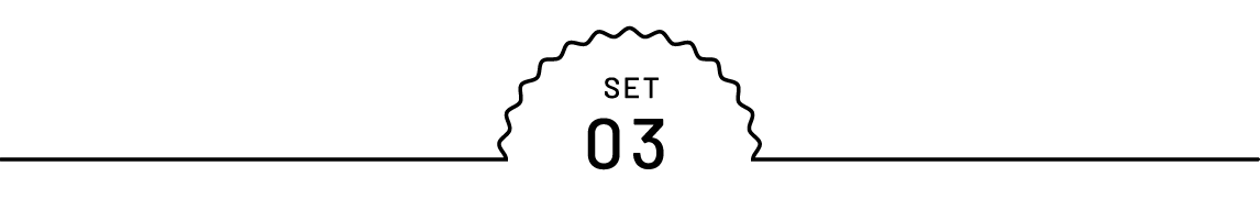 SET02