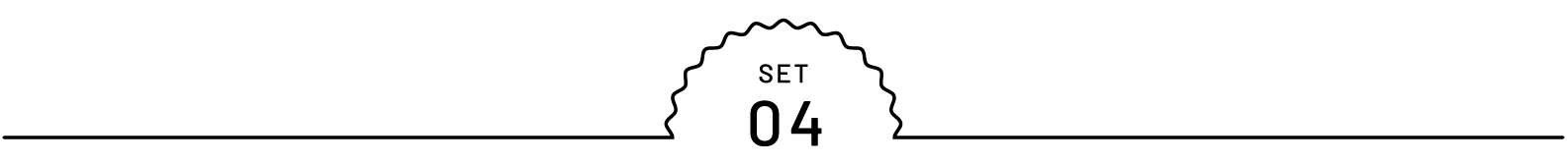 SET04