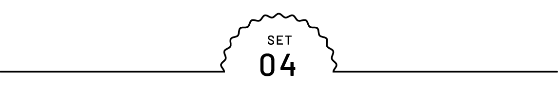 SET04