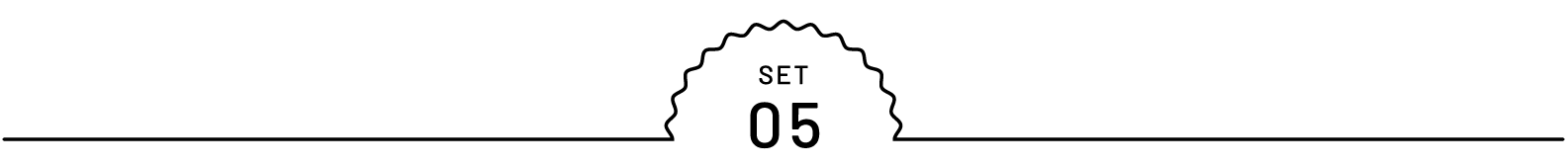 SET05