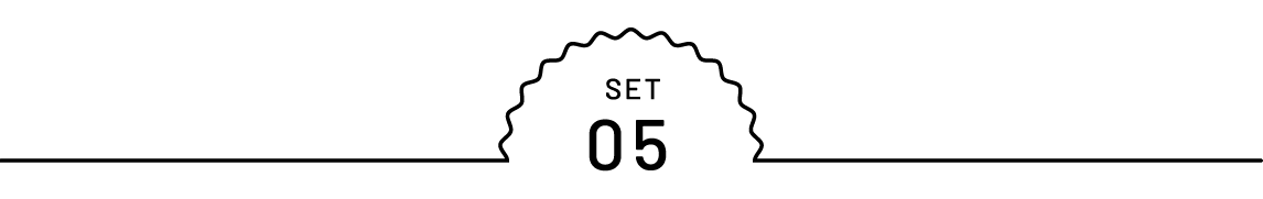 SET05